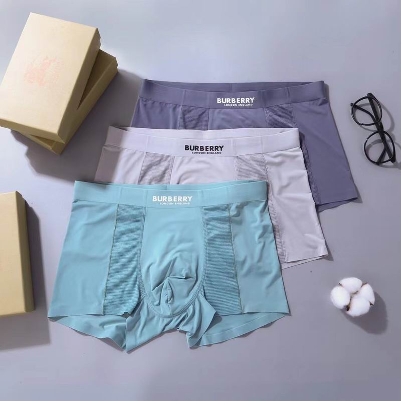 Burberry boxer L-3XL 01 (8)