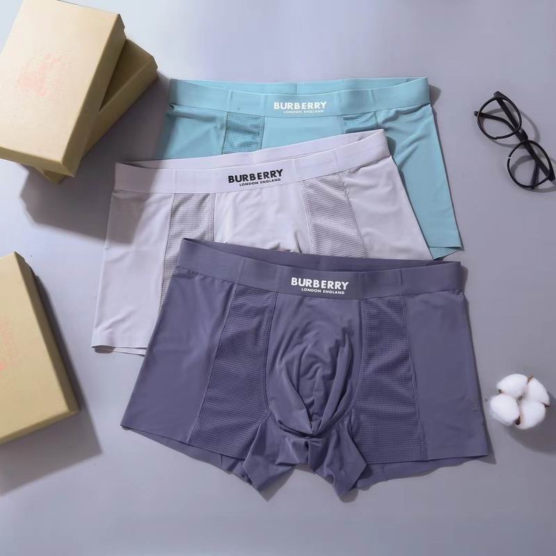 Burberry boxer L-3XL 01 (9)