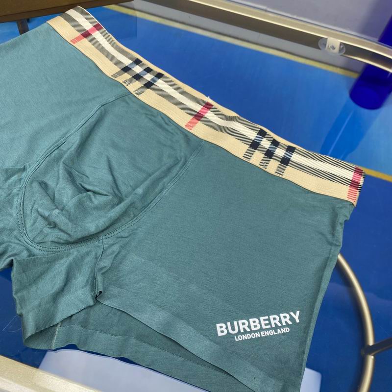 Burberry boxer L-3XL 02 (3)