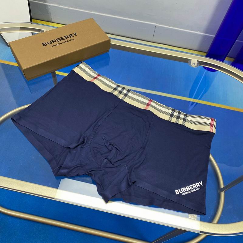 Burberry boxer L-3XL 02 (4)