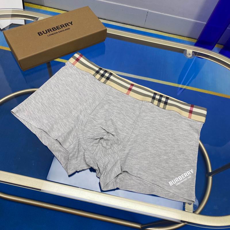 Burberry boxer L-3XL 02 (5)