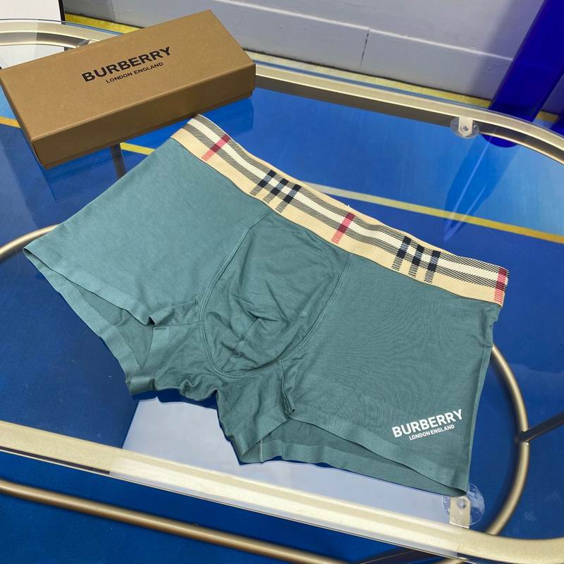 Burberry boxer L-3XL 02 (6)