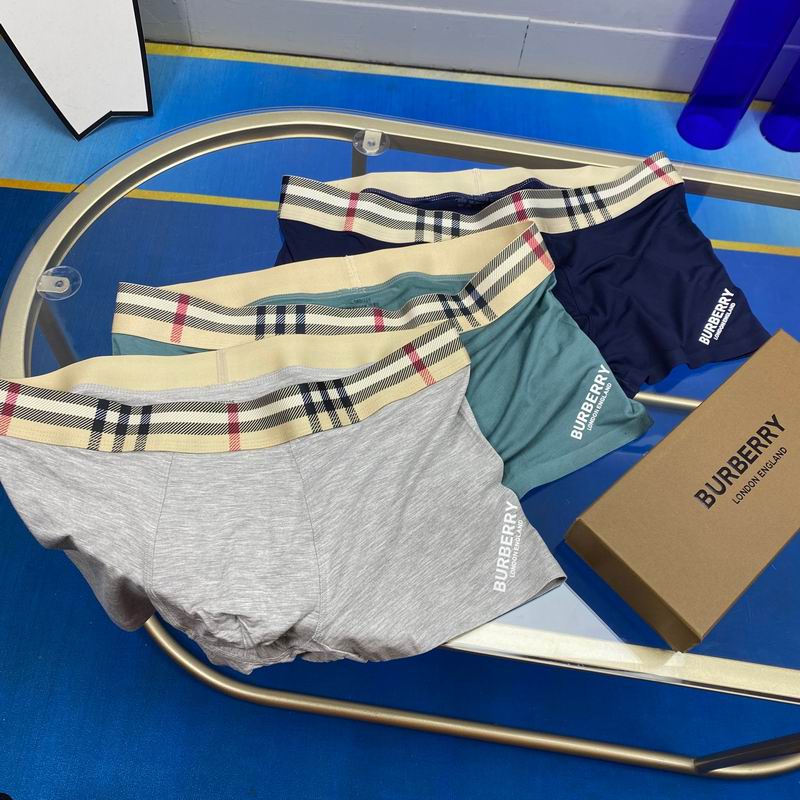 Burberry boxer L-3XL 02 (9)