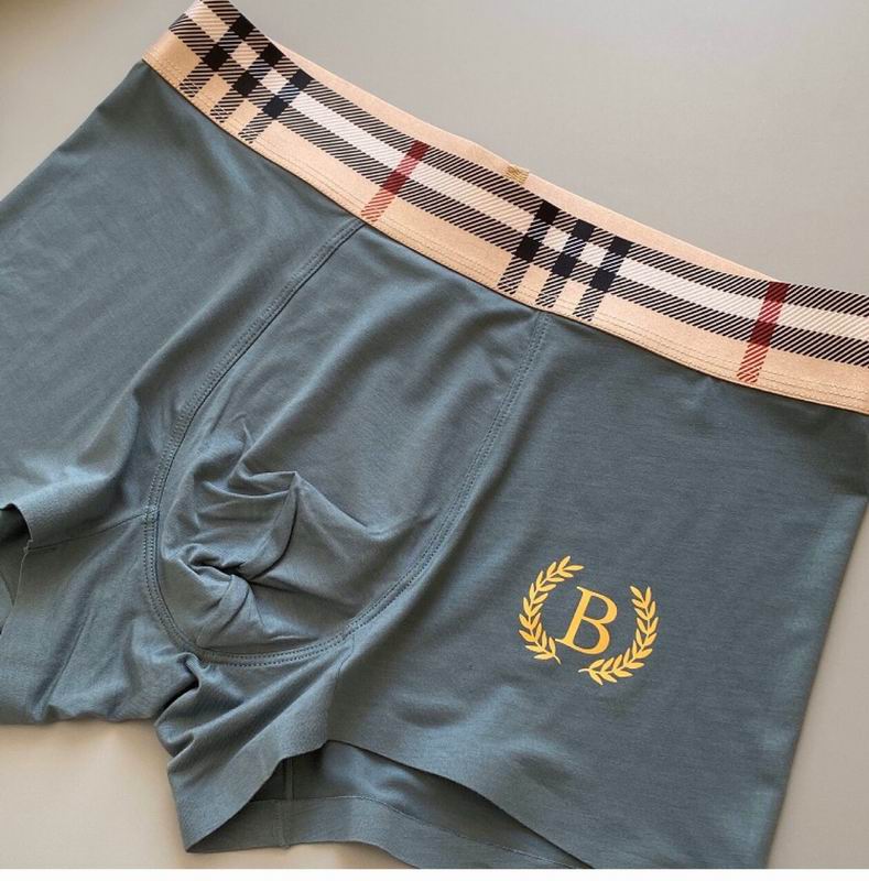 Burberry boxer L-3XL 04 (1)