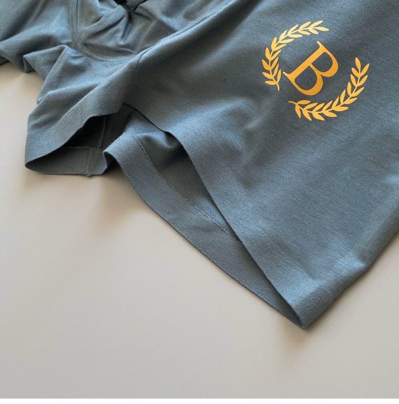 Burberry boxer L-3XL 04 (2)