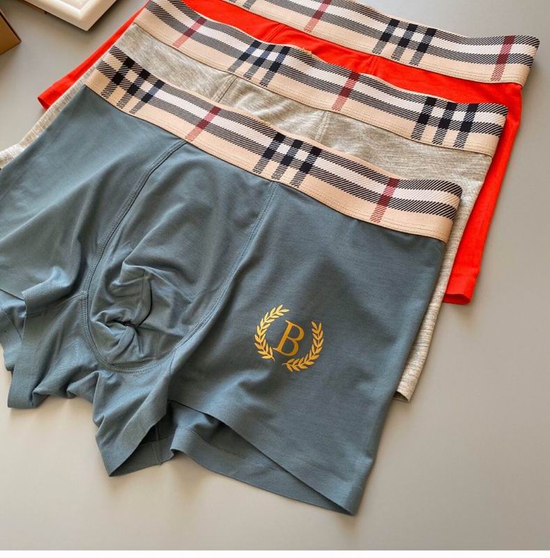 Burberry boxer L-3XL 04 (4)
