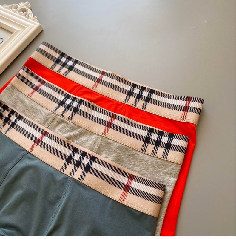 Burberry boxer L-3XL 04 (5)