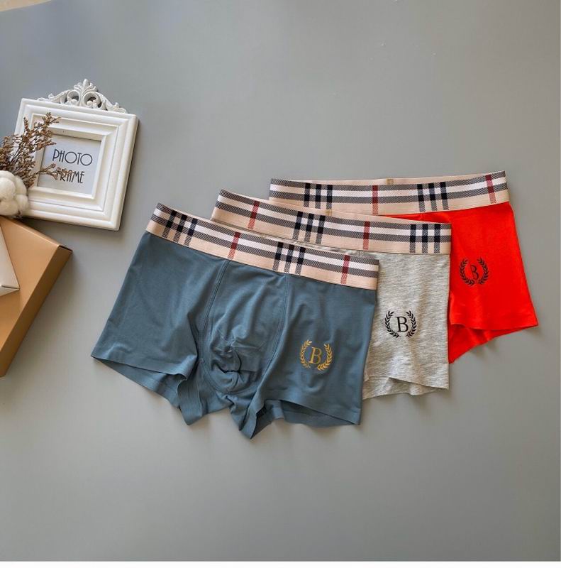 Burberry boxer L-3XL 04 (9)