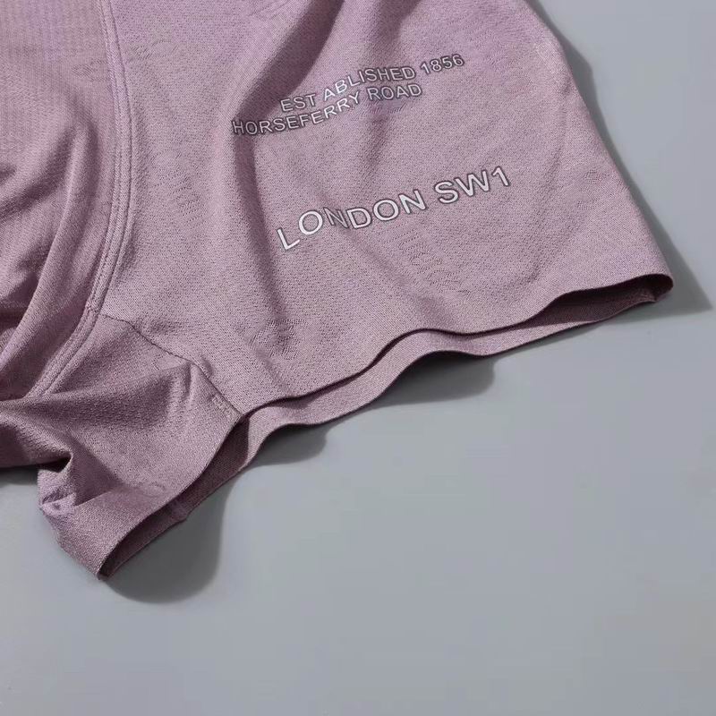 Burberry boxer L-3XL 05 (2)