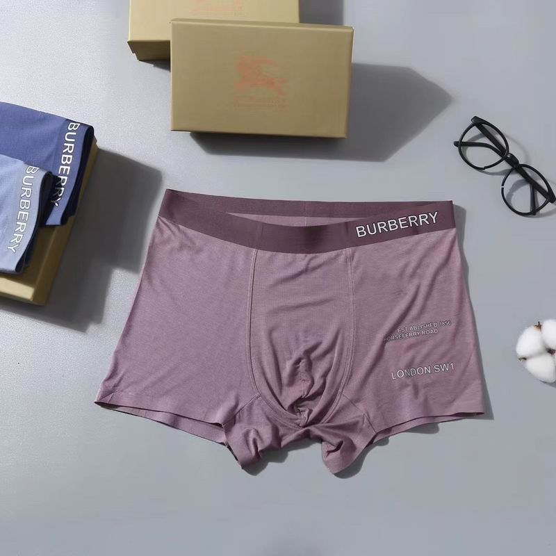Burberry boxer L-3XL 05 (4)