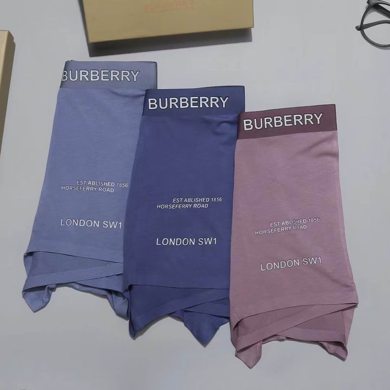Burberry boxer L-3XL 05 (5)