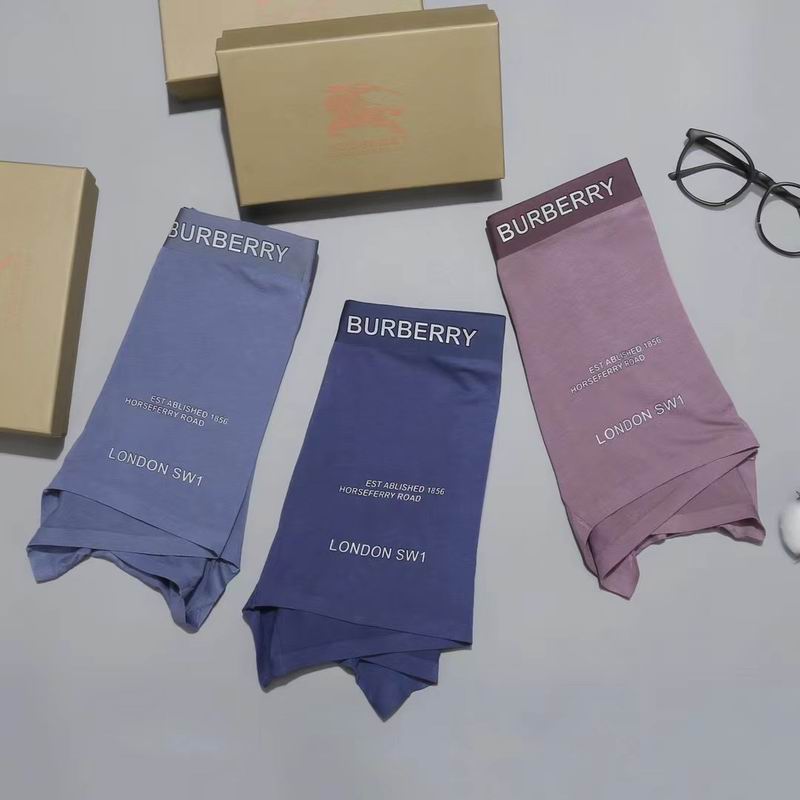Burberry boxer L-3XL 05 (6)