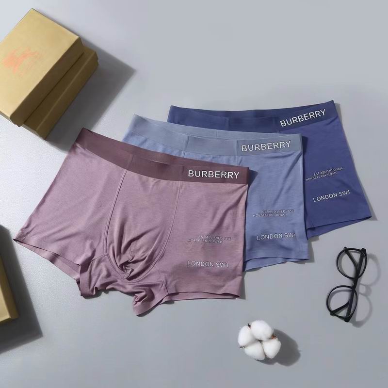 Burberry boxer L-3XL 05 (7)
