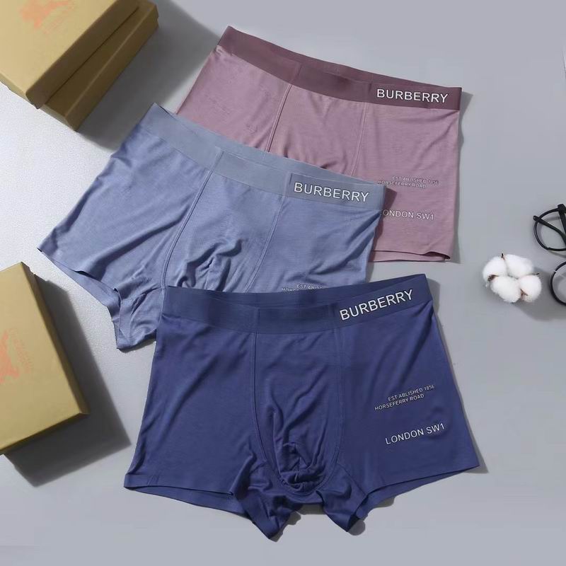 Burberry boxer L-3XL 05 (9)
