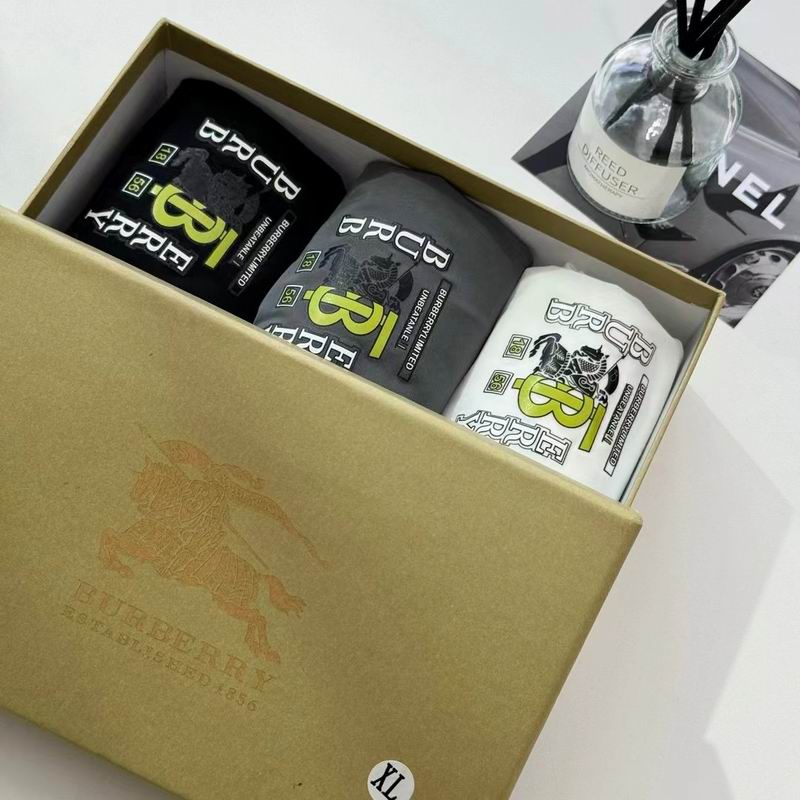 Burberry boxer L-3XL 06 (1)