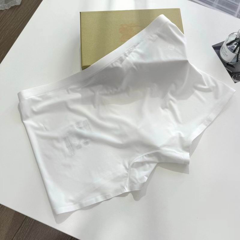 Burberry boxer L-3XL 06 (3)