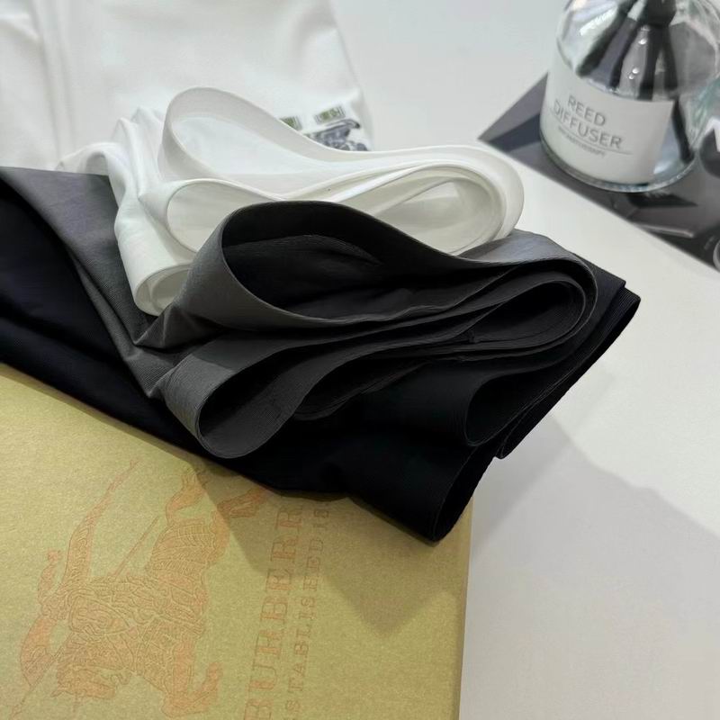 Burberry boxer L-3XL 06 (4)