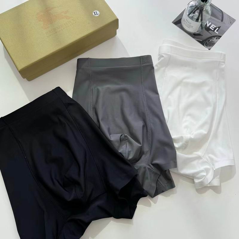 Burberry boxer L-3XL 06 (5)