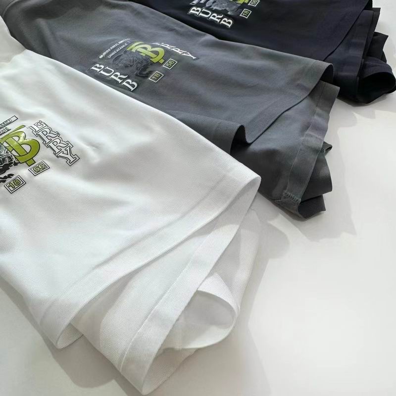 Burberry boxer L-3XL 06 (6)