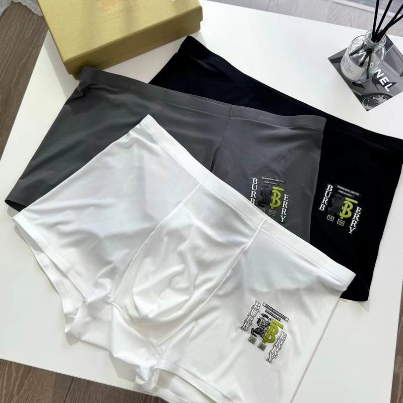 Burberry boxer L-3XL 06 (9)
