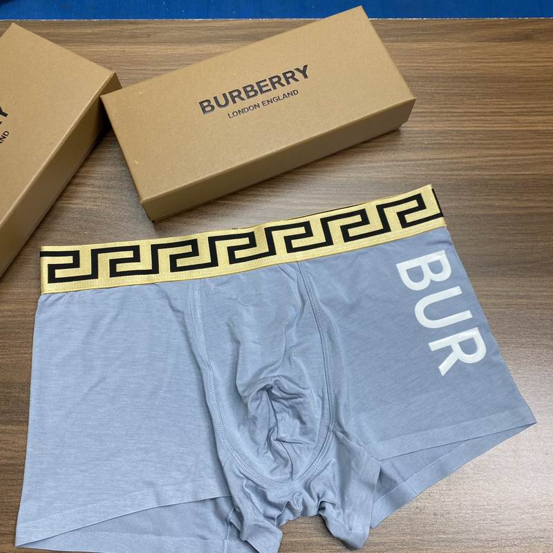 Burberry boxer L-3XL 08 (5)