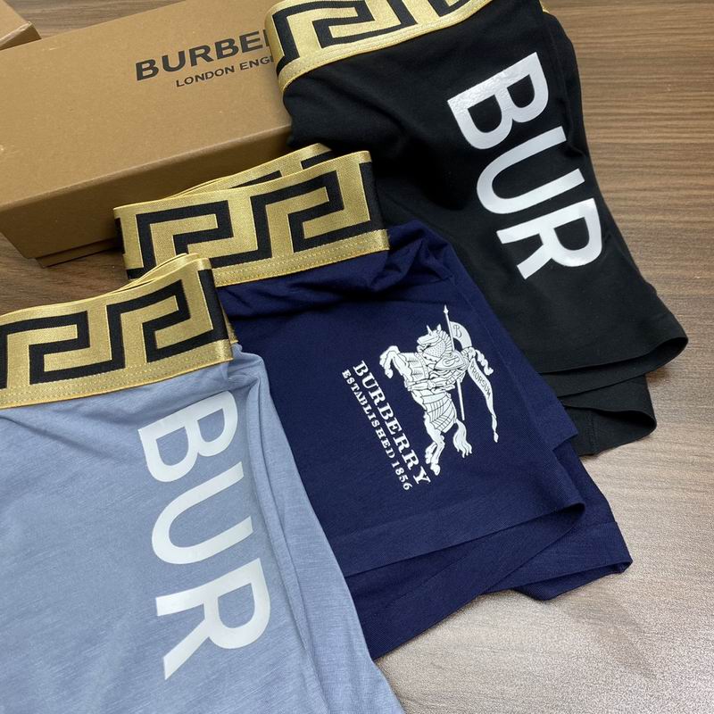 Burberry boxer L-3XL 08 (6)