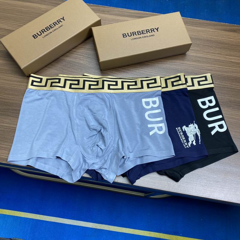 Burberry boxer L-3XL 08 (9)
