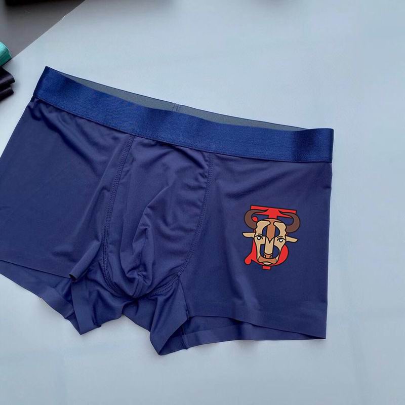 Burberry boxer L-3XL 13 (3)