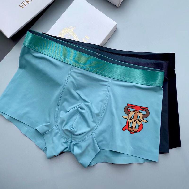 Burberry boxer L-3XL 13 (6)