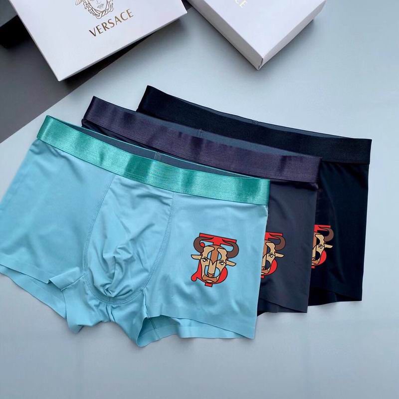 Burberry boxer L-3XL 13 (7)