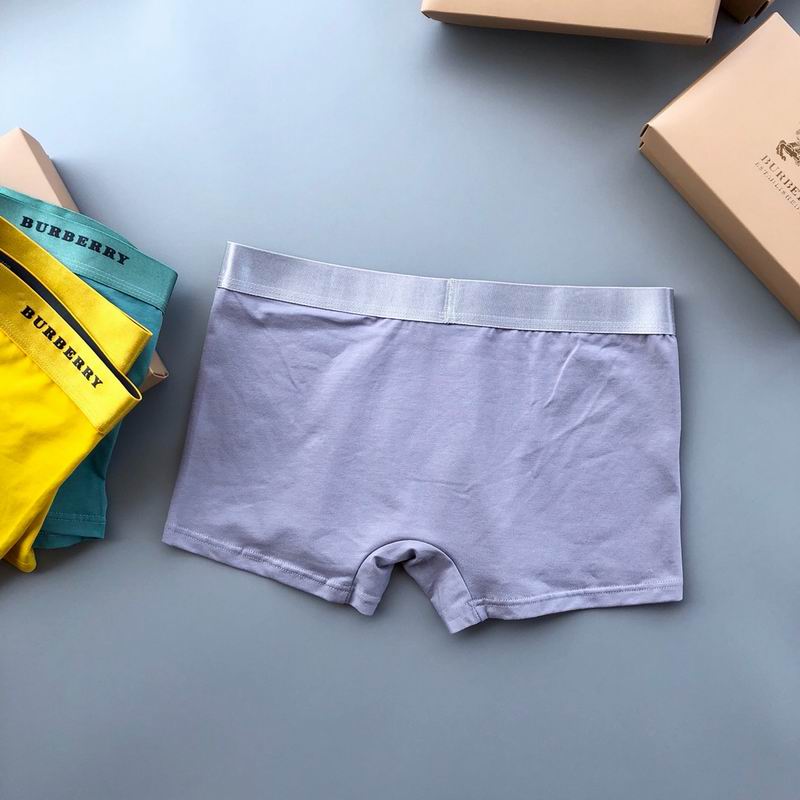 Burberry boxer L-3XL 14 (1)