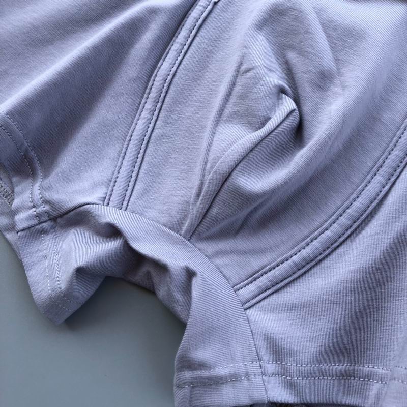 Burberry boxer L-3XL 14 (2)