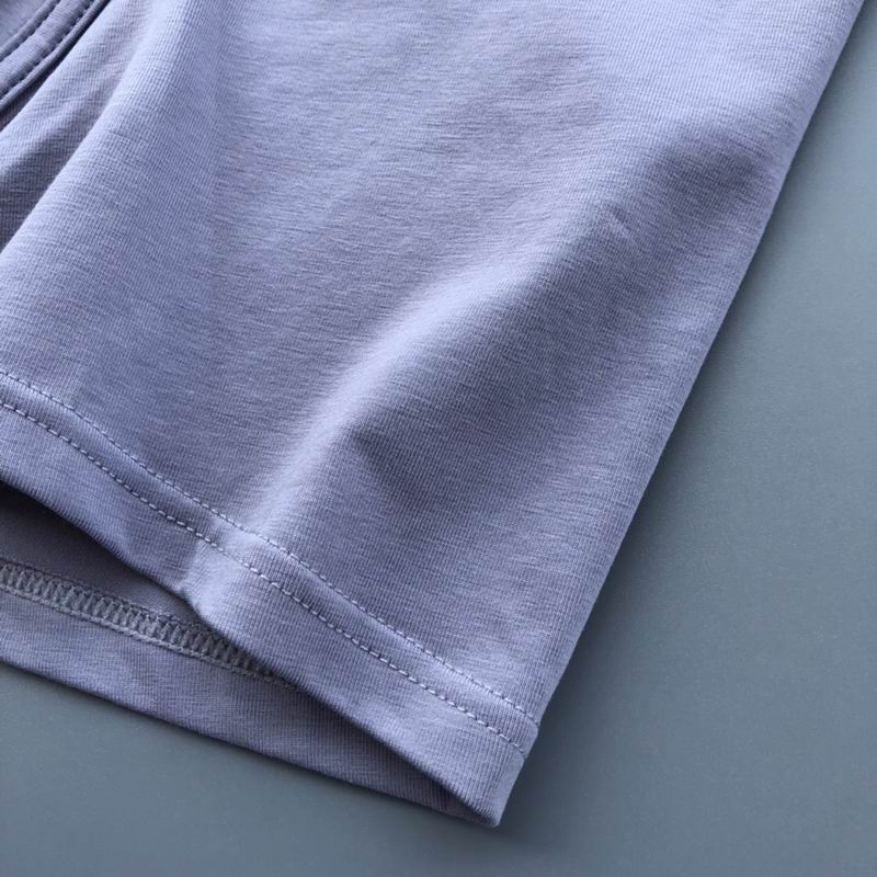 Burberry boxer L-3XL 14 (3)