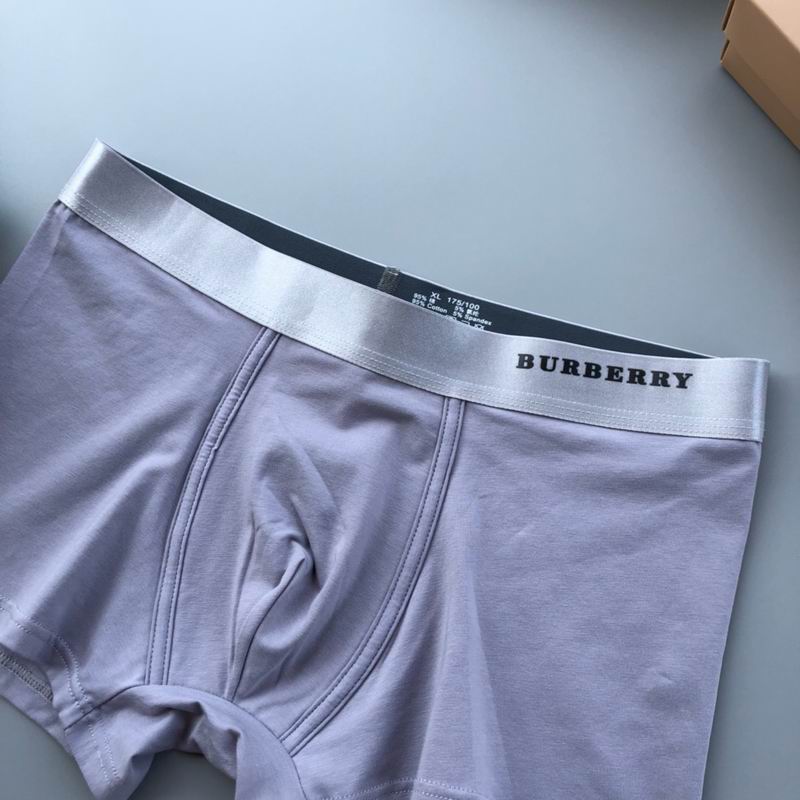 Burberry boxer L-3XL 14 (4)