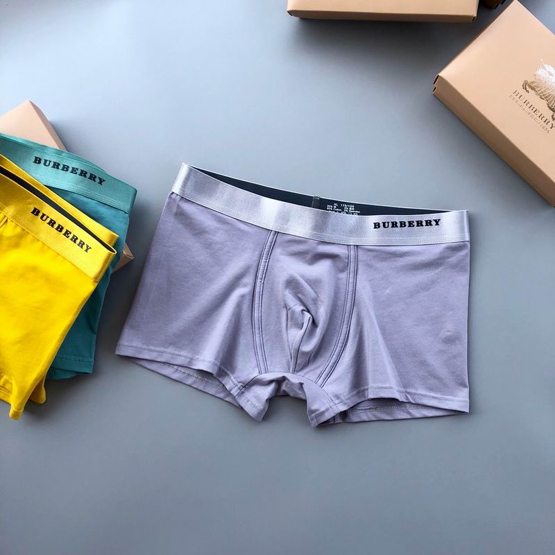 Burberry boxer L-3XL 14 (5)