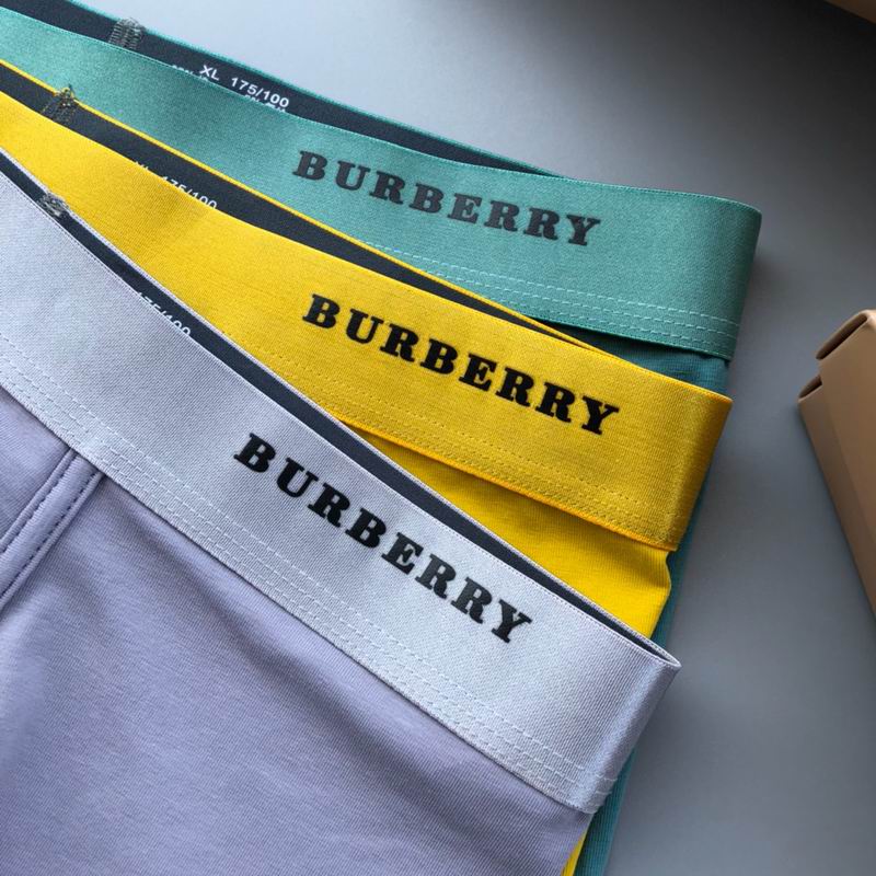 Burberry boxer L-3XL 14 (6)