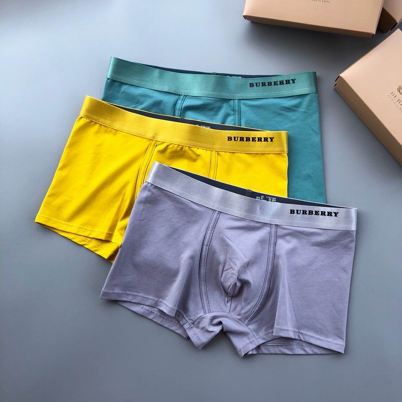 Burberry boxer L-3XL 14 (7)