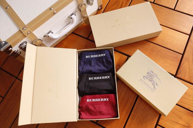 Burberry boxer L-3XL 15 (2)