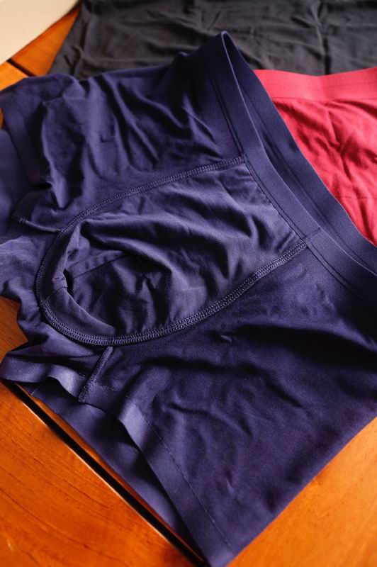 Burberry boxer L-3XL 15 (3)