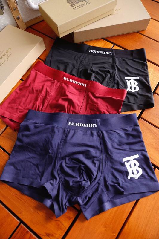 Burberry boxer L-3XL 15 (9)