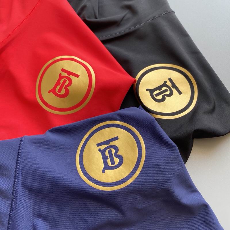 Burberry boxer L-3XL 17 (1)