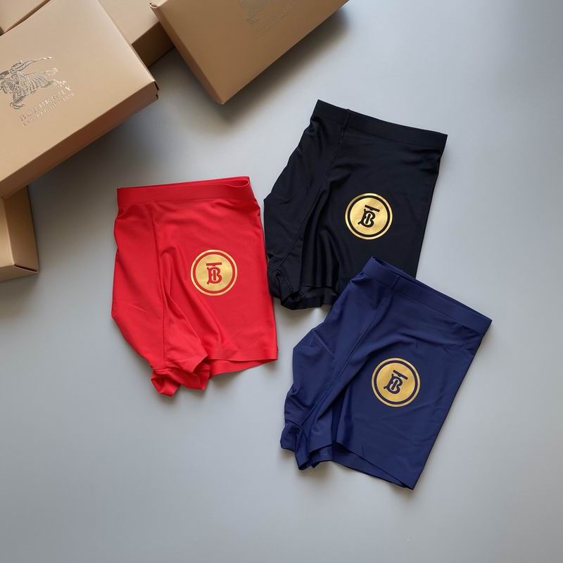 Burberry boxer L-3XL 17 (2)