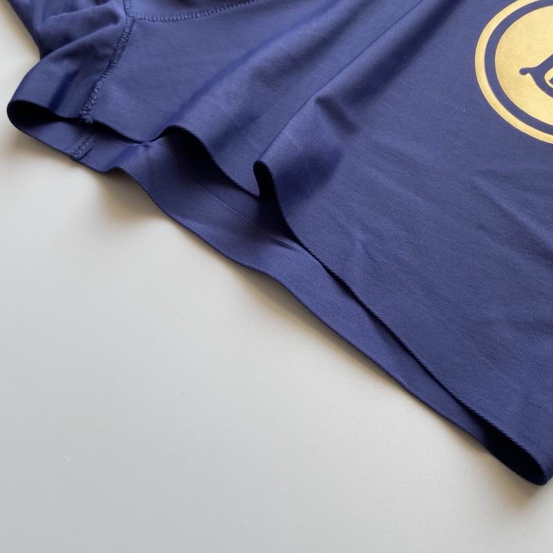 Burberry boxer L-3XL 17 (3)