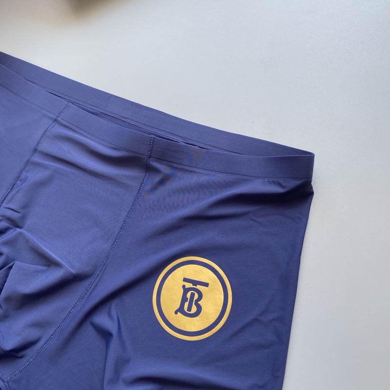 Burberry boxer L-3XL 17 (4)