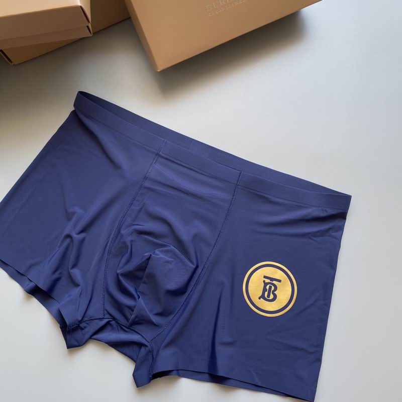 Burberry boxer L-3XL 17 (6)