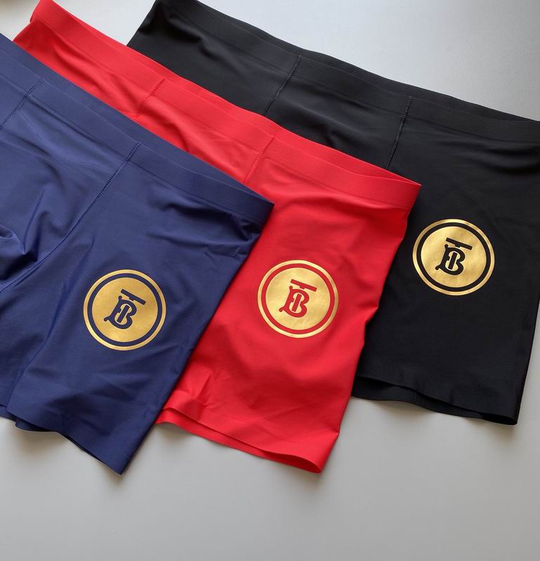 Burberry boxer L-3XL 17 (8)