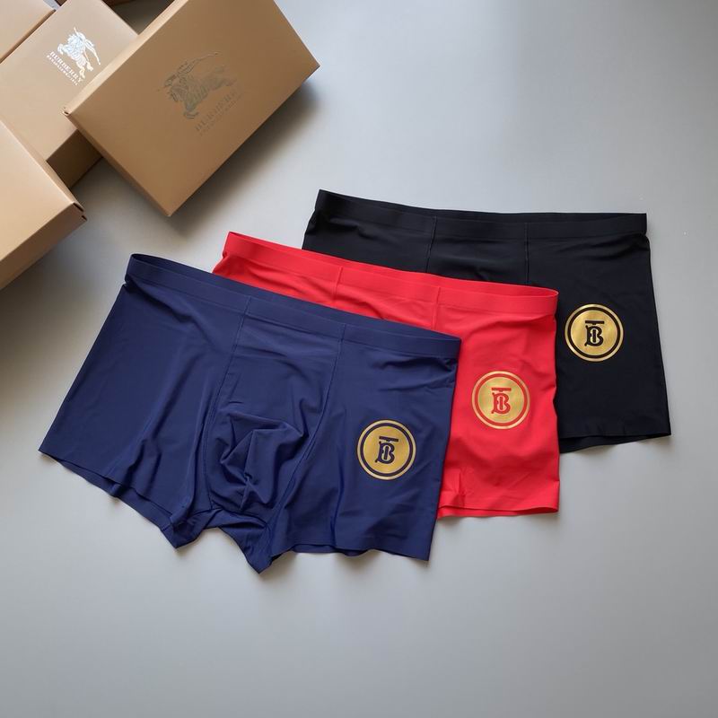 Burberry boxer L-3XL 17 (9)