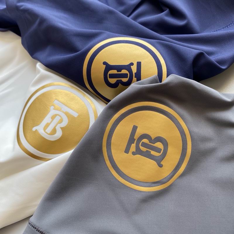 Burberry boxer L-3XL 18 (1)