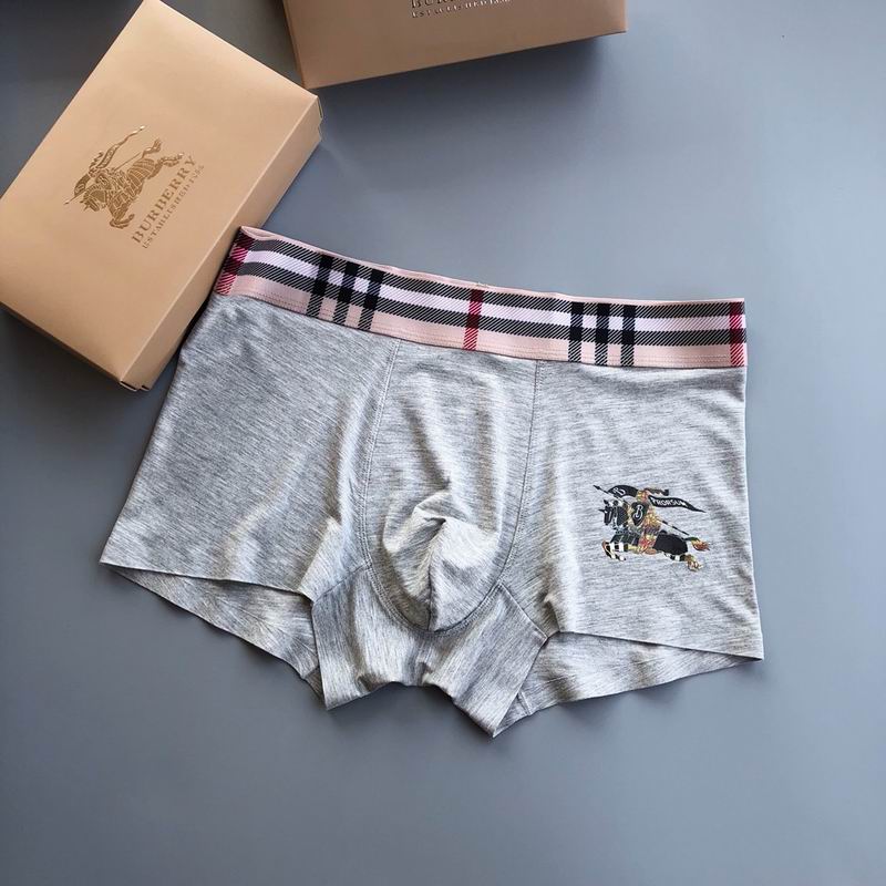 Burberry boxer L-3XL 18 (2)