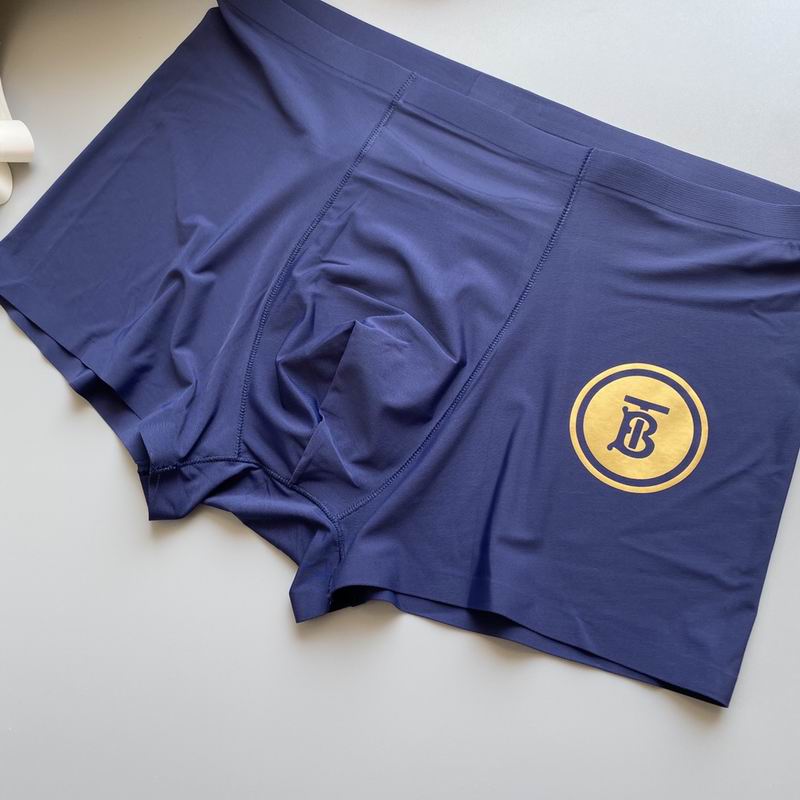 Burberry boxer L-3XL 18 (3)